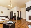 Отель «RD-Hotel» Гагра #19