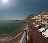 Soldaya Grand Hotel & Resort 4* Судак Soldaya Grand Hotel & Resort 4* Судак