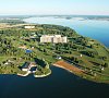 Русь Минское шоссе