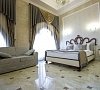 «Soldaya Grand Hotel & Resort 4*» Судак, Крым #30 «Soldaya Grand Hotel & Resort 4*» Судак, Крым #30