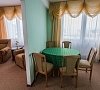 Пансионат «Искра» Пятигорск #28 Пансионат «Искра» Пятигорск #28