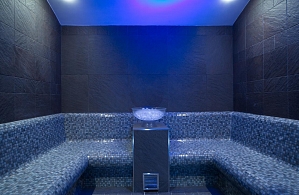 Фотографии объекта
							Отель «Новотель Резорт» Красная Поляна