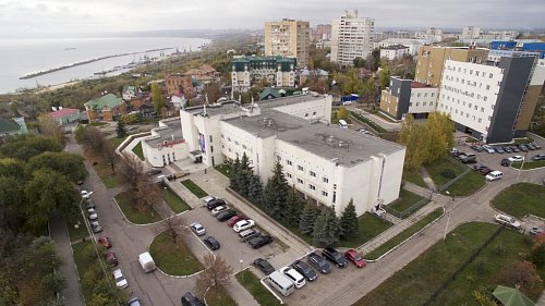 Отель Октябрьская (Ульяновск) Ульяновская область - официальный сайт Отель Октябрьская (Ульяновск) Ульяновская область - официальный сайт