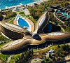 Мрия Резорт СПА Ялта - официальный сайт Мрия Резорт СПА Ялта - официальный сайт
