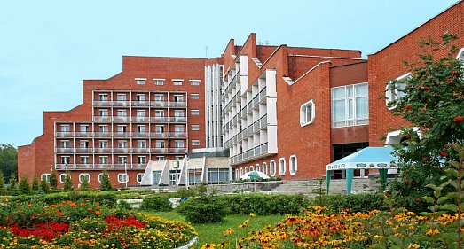 Санаторий Чувашиякурорт Чувашская республика - официальный сайт Санаторий Чувашиякурорт Чувашская республика - официальный сайт