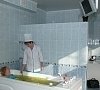 Санаторий «им. Сеченова» Ессентуки #32