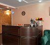 Леонидас Витязево цены Леонидас Витязево цены
