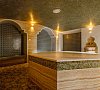 Главные нарзанные ванны Кисловодск - официальный сайт