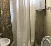 Отель «Панорама» Гагра, Абхазия #19