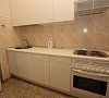 Пансионат «Бор» УДП РФ Домодедово #52 Пансионат «Бор» УДП РФ Домодедово #52
