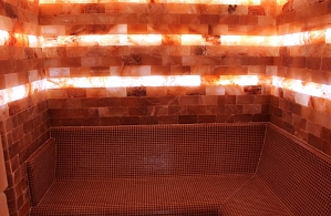 Фотографии объекта
							Санаторий «Радон» Белоруссия