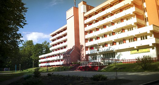 Санаторий Машиностроитель Гомельская область - официальный сайт Санаторий Машиностроитель Гомельская область - официальный сайт