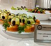 Отель «Amra Sunrise Hotel» Цандрипш #41