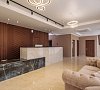 Отель OneTime Анапа - официальный сайт Отель OneTime Анапа - официальный сайт