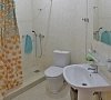 Отель «Акра» Сухум, Абхазия #22