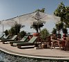 Mantera Supreme Seaside Адлер цены
