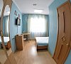 Гостиница «Алтын Туяк» Горно-Алтайск #17 Гостиница «Алтын Туяк» Горно-Алтайск #17