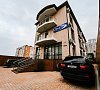 Орион Плюс Анапа - официальный сайт