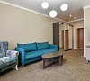 Бизнес-отель «Россия» Белокуриха #55 Бизнес-отель «Россия» Белокуриха #55
