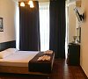 Отель «RD-Hotel» Гагра #14