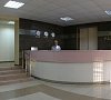 Пансионат «Геленджик» #18