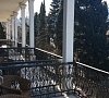 Отель «Палас» Ялта, Крым #40 Отель «Палас» Ялта, Крым #40