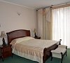Отель «Олимп» Светлогорск #40 Отель «Олимп» Светлогорск #40