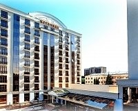 Санаторий Источник (Ессентуки)