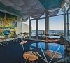 Отель «Коралл» Ялта, Крым #17 Отель «Коралл» Ялта, Крым #17