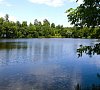 Ревиталь Парк Горьковское шоссе - официальный сайт