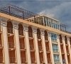 Отель Азор Ялта Отель Азор Ялта