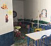 Отель «Черноморочка» Анапа #13