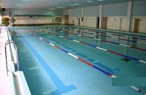 Фотографии объекта
							Парк-отель «Ершово» Одинцовский район