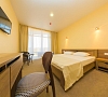 Отель «Dream Hotel» Анапа #25
