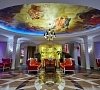 Grand Wellness Рублево-Успенское шоссе - официальный сайт