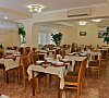 Пансионат «Эдем» Сочи #36