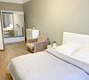 Апартаменты «Balt-Apartments» Пионерский #41 Апартаменты «Balt-Apartments» Пионерский #41