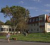 Санаторий Зеленоградск Зеленоградск фото