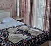 Отель «Gega» Гагра #36