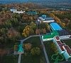 Зеленая роща Башкирия цены Зеленая роща Башкирия цены