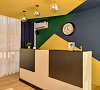 Отель «Amra Sunrise Hotel» Цандрипш #24