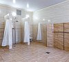 Джинал Кисловодск