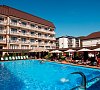 Golden Resort Туапсе - официальный сайт Golden Resort Туапсе - официальный сайт