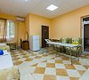 Пансионат «Ривьера» Пицунда, Алахадзы, Абхазия #31