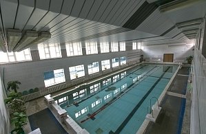 Фотографии объекта
							Санаторий «Энергетик» Белоруссия