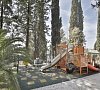 Отель «Garden Resort Gagra» Гагра #28