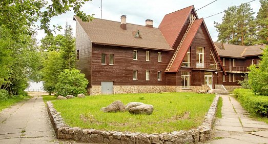 Отель Лосево Парк Ленинградская область - официальный сайт Отель Лосево Парк Ленинградская область - официальный сайт