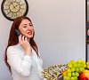 Отель Be My Guest Hotel Сухум - официальный сайт