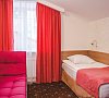 Гостиница Tyumen Time Hotel #22 Гостиница Tyumen Time Hotel #22
