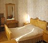 Санаторий «Дюльбер» Кореиз, Ялта, Крым, отдых все включено №40